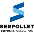 Serpollet, Serfim Énergie Solutions