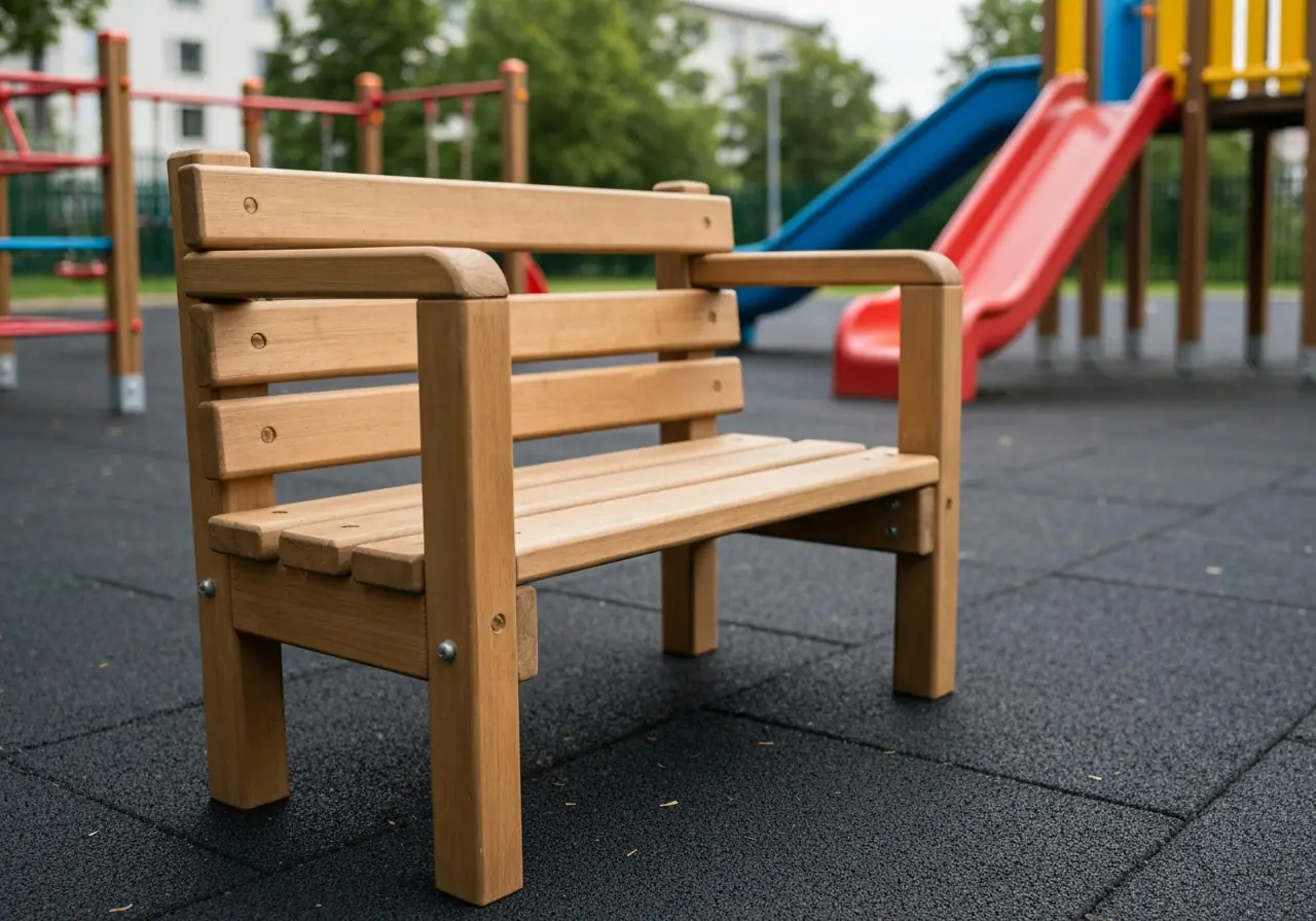 Banc Porto junior