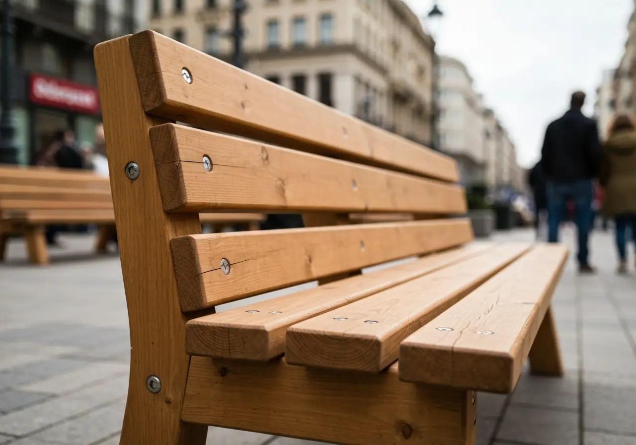 Banc Porto
