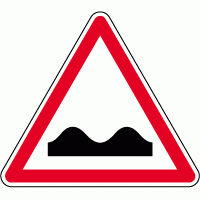 A2a - Cassis ou dos d'âne