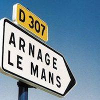 Directionnel - Gamme Bretagne
