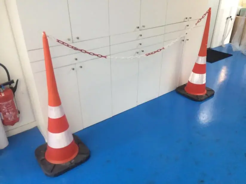 Extension Xtension